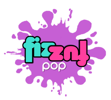 fizz fuzz pop